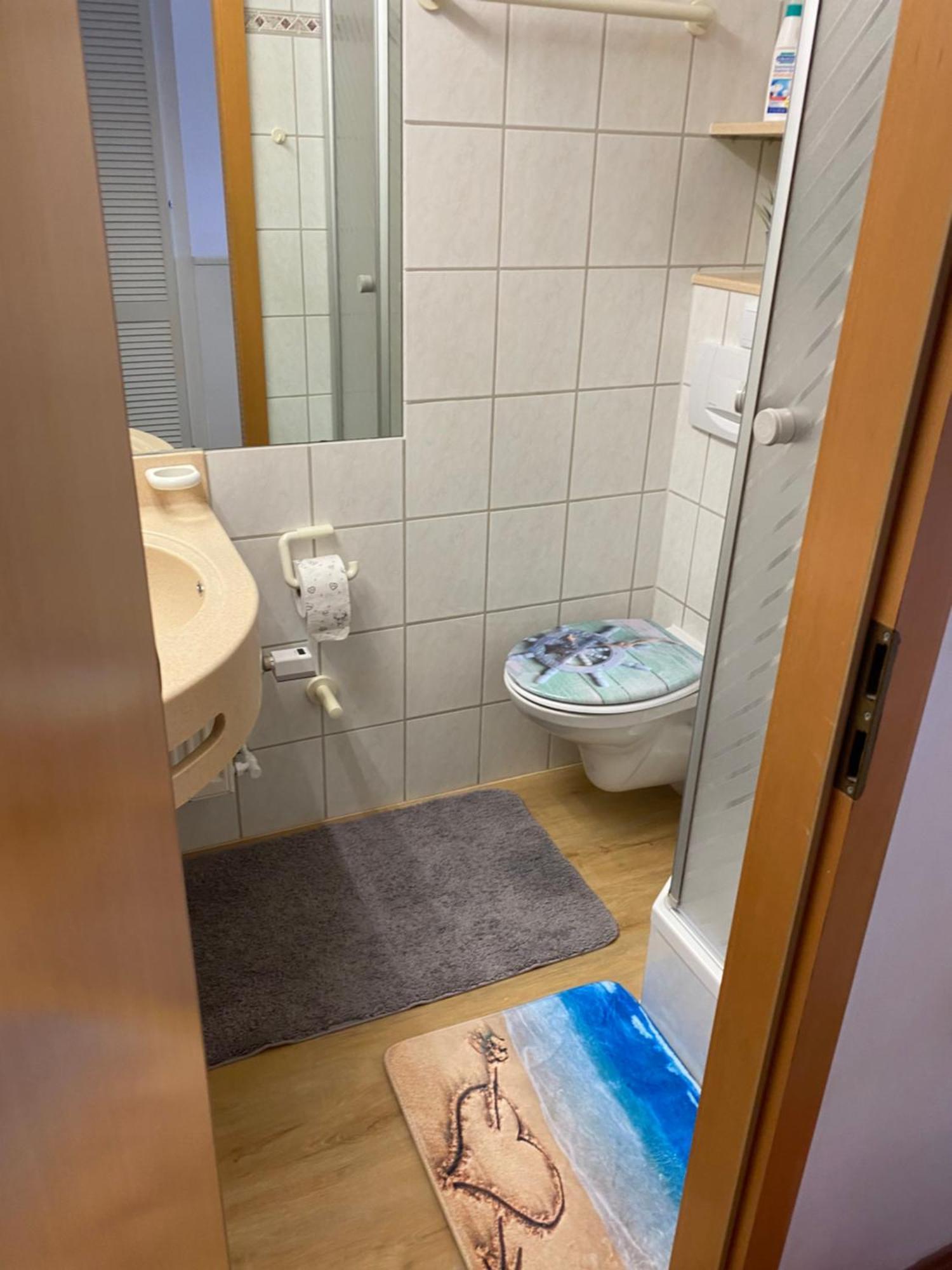 Appartement Panoramablick Mit Pool Und Sauna Inklusive Sankt Englmar